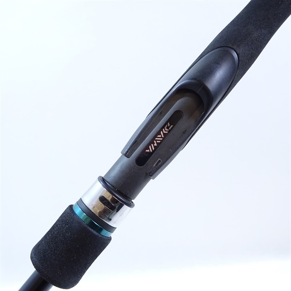 １９エメラルダスＸ８６ＭＬ